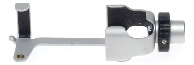 Abrazadera de trípode Minox C para cámara espía subminiatura 8x11 Foto 1 de 4