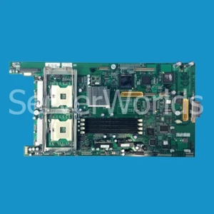 Carte système HP 409353-001 BL20p G3 DC 407222-001 - Photo 1/1
