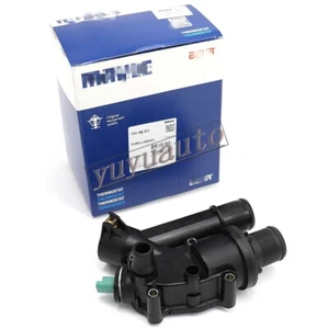 Coolant Thermostat For LR LAND ROVER Range Rover Evoque Freelander 2 - Foto 1 di 3