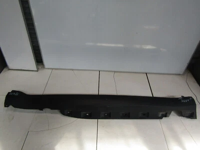 MINI R60 COUNTRYMAN GONNA LATERALE COPRI DAVANZALE GUIDATORE DESTRO P/N 51779801888 REF 21R02 - Immagine 1 di 4