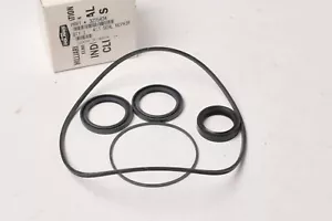 Genuine Polaris 3235434 Seal Repair Kit - Front Gearcase Ranger Scrambler 850 ++ - Picture 1 of 2
