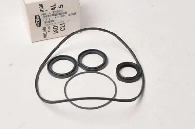 Genuine Polaris 3235434 Seal Repair Kit - Front Gearcase Ranger Scrambler 850 ++ - Image 1 of 2