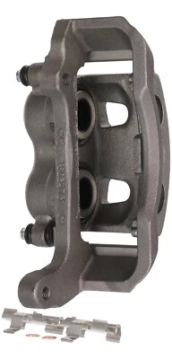 Disc Brake Caliper Front Right Cardone For 1998 Dodge B2500 - Image 1 of 4