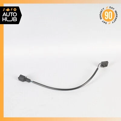 宾利欧陆 GTC 后备箱紧急内部释放手柄微型开关原始设备制造商 — 第 1/4 张图片