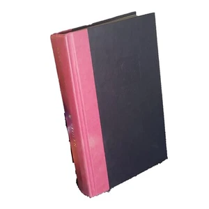 Kelley Armstrong - Stolen - Hardcover (No Dust Jacket) - B008 - Picture 1 of 2