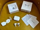 Apple Airpods Pro MWP22ZM/A