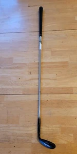 Cleveland 588 RTX 56. 10 Rotex Face Black Wedge Golfschläger - Bild 1 von 9