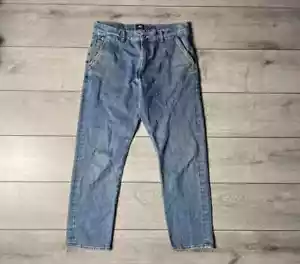 Edwin Universe Pant Japanese Denim Jeans Gr. Medium - Bild 1 von 7