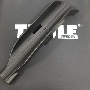 Thule Felgenschuh Reifenhalter 51242 für Heckträger EuroWay 920 921 922 935 - Bild 1 von 4