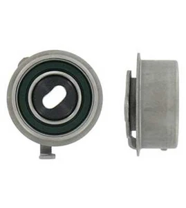 SKF Spannrolle, Zahnriemen Artikel: VKM 75621 - Bild 1 von 1