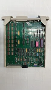 Honeywell 51304485-150 Board Card - Picture 1 of 1