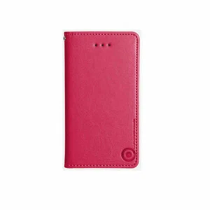 Luvn Hidden Pocket Wallet Case for LG G7 G6 G5 G4 Stylus G3 V40 V30 V20 Q7 Q8 Q6 - Picture 1 of 16