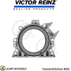 WELLENDICHTRING KURBELWELLE FÜR SEAT VW AUDI SKODA INCA 6K9 AKV VICTOR REINZ - Bild 1 von 7
