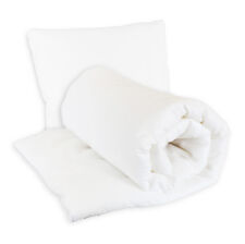 Baby Anti Allergy Pillow QuIlt Duvet FIling 70x80 120x90 135x100 150x120