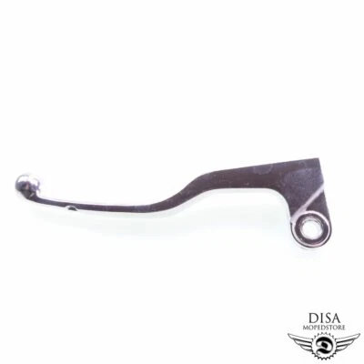 Original Kupplungshebel Hebel Griff linksfür Aprilia SX RX 125 (ab 2018) SMX - Bild 1 von 4