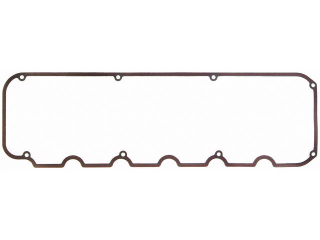 Juego de juntas de cubierta de válvula Felpro 83PD35P para BMW 325i 1987-1993 Foto 1 de 1