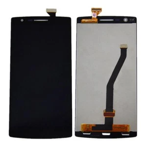 One Plus One LCD/Digitizer combo - Bild 1 von 1
