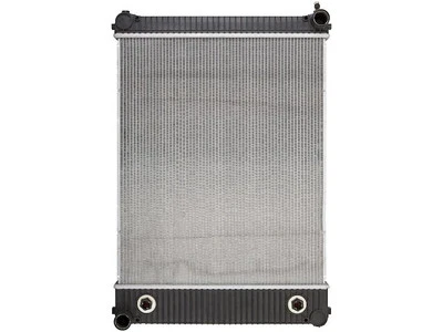 For 2005-2008 Freightliner B2 Radiator Spectra 73733XVKY 2006 2007 Foto 1 de 2