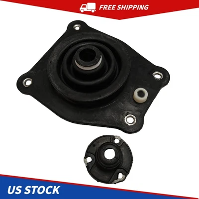 For Mazda MIATA MX-5 RX-7 ROADSTER Shift Boots Bush Shifter Turret Insulator Kit Foto 1 de 4