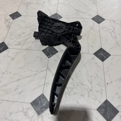 Ford Explorer 2013 pedal de gasolina 2013-2015 OEM Foto 1 de 4