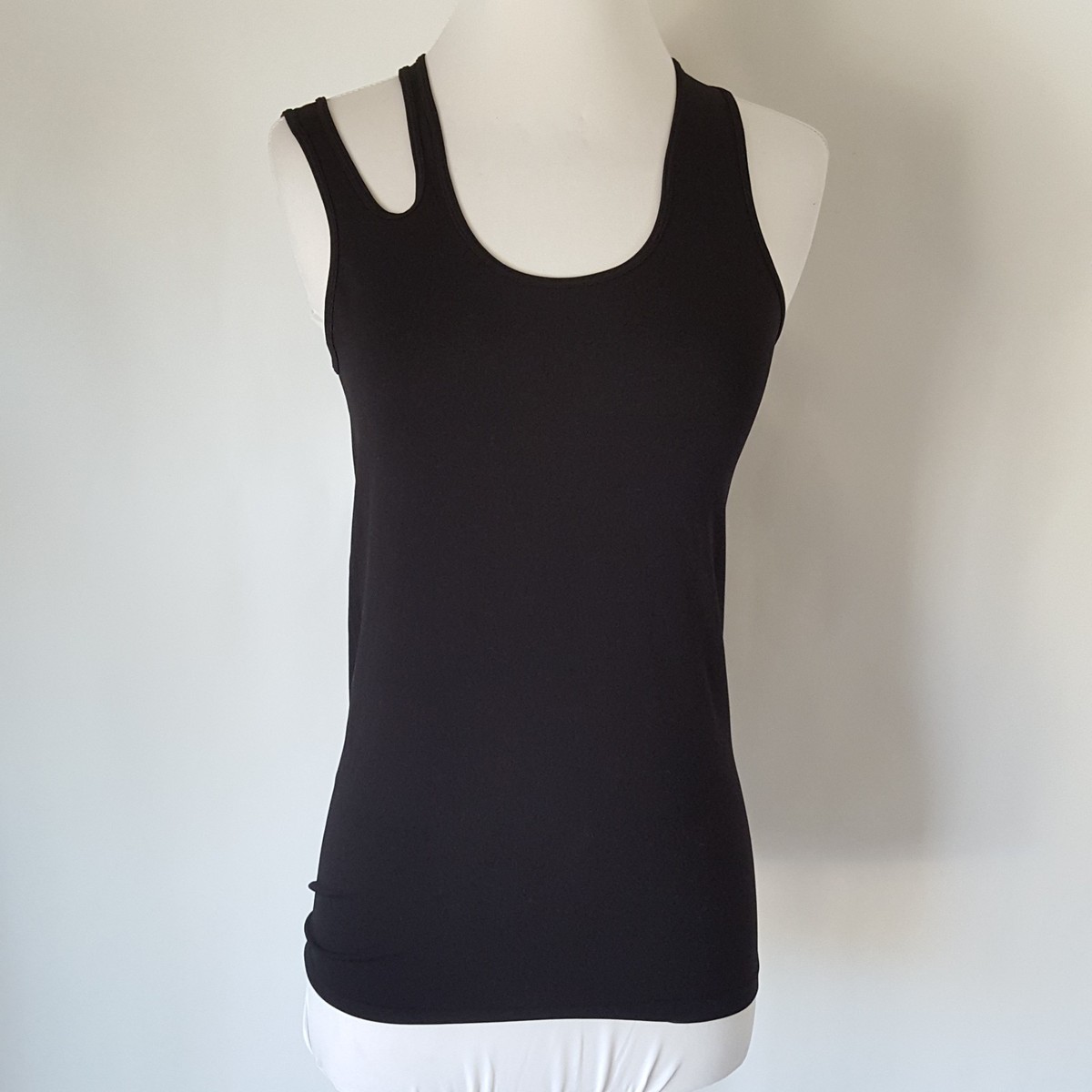 【Helmut Lang】タンクトップセット 8009002035371_3.jpg?v=