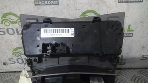 Commande chauffage CHRYSLER SEBRING 2 55111886AB - Foto 1 di 19