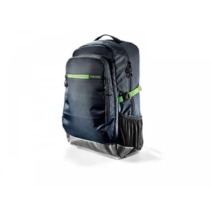 Festool Backpack Rucksack RS-FT1 203993 - Picture 1 of 1