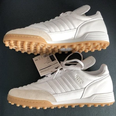 Adidas Men 8.0US Official Store Purchase Mundial Team Rs - Image 1 of 4