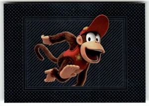 Panini Mario 2 Sticker Sono io, Mario 2025 n. argento 143 - Foto 1 di 2