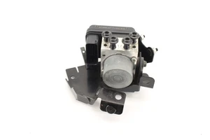2023 YAMAHA YZF R7 OEM ABS PUMP UNIT MODULE - Picture 1 of 10
