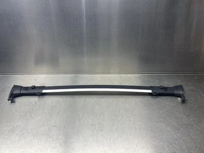 2003-2006 Chevrolet SSR OEM Rear Trunk Storage Area Cargo Bar - Image 1 of 4