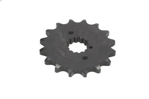 Chain Pinion SUNSTAR SUNF511-16 for Yamaha RD 350 1974-1974 - Picture 1 of 5