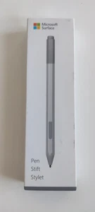 Surface Pen 1776 B-Ware 100% In Ordine - Zdjęcie 1 z 1