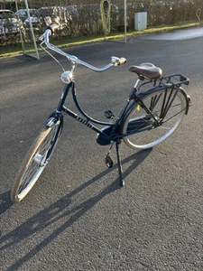 Gazelle Fahrrad - Bild 1 von 5