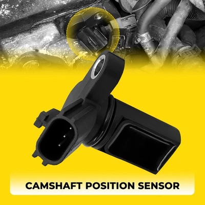 CAM SHAFT POSITION SENSOR  for Nissan 350 Z Almera Micra Note Pathfinder Primera - Image 1 of 4