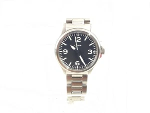 RELOJ ALTA GAMA UNISEX SINN 556 A 19389068 - Imagen 1 de 5