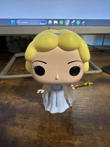 Funko Pop! Vinyl: Disney - Blue Fairy #1027 Loose Out Of Box - Picture 1 of 6