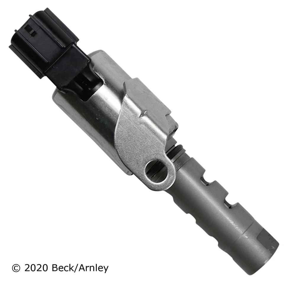 Beck Arnley 024-2033 Variable Valve Timing Solenoid For 02-05 Lexus Gs300 Is300 - Image 1 of 4
