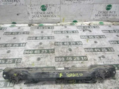 OBERER QUERTRÄGER / 16158689 FÜR PEUGEOT 406 BERLINA S1/S2 1.9 TURBODIESEL CAT - Bild 1 von 4