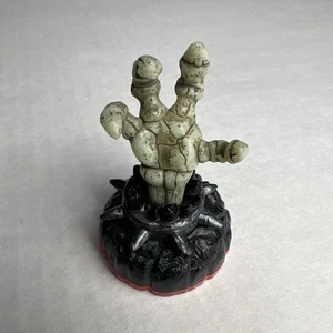 2014 Activision Skylanders Trap Team Hand of Fate Figur 87202888 - Bild 1 von 5