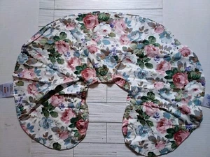 Fütterungskissenbezug von Tillyou - Bild 1 von 5