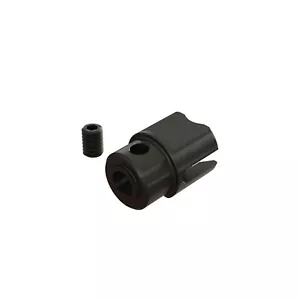 ARRMA Parte tazza albero di ingresso # ARA311144 SPEDIZIONE GRATUITA USA - Foto 1 di 1