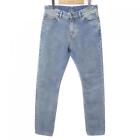 Authentische Louis Vuitton Jeans #241-003-369-5995