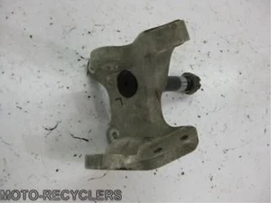 05 DS650 DS650X LEFT SPINDLE 16 Q - Imagen 1 de 1