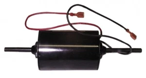 M.C. Enterprises 233101MC, Suburban SF Series Furnaces Fan Motor 12V DC - Bild 1 von 1