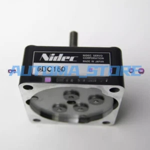 ONE NEW Gear Reducer 6DG150 Electric Servo Reducer Gearboxes #AM - Picture 1 of 3