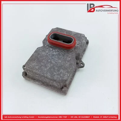 Centralina Mercedes Benz Classe E W211 E350 4MATIC Luce Xenon LWR A0028202426 - Immagine 1 di 3