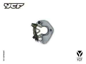 FRONT BRAKE CALIPER - 88 LITE - Picture 1 of 2