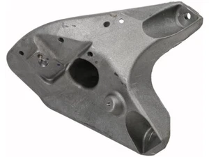 For 2016-2022 Chevrolet Camaro Engine Mount Bracket Right AC Delco 45437CN 2017 - Picture 1 of 2