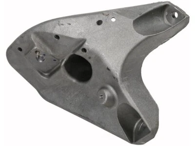 Soporte de montaje de motor derecho AC Delco 45437CN 2017 para Chevrolet Camaro 2016-2022 Foto 1 de 2